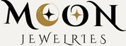 moon jewelries